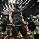 ���������� ������, ���� ������� ������, 43 ����, ������������ ��� ������, ����� � ���������, c�������� ���������