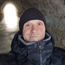  ,   , 40 ,   , c , 