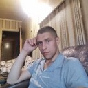 ���������� �������, ���� ������� ������, 37 ���, ������������ ��� ������, ����� � ���������, c�������� ���������