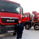 ���������� �����������������, ���� ������� ALEKSANDR, 39 ���, ������������ ��� ������, ����� � ���������, c�������� ���������