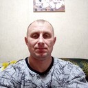 ���������� ������-�������, ���� ������� ������, 42 ����, ������������ ��� ����� � ���������, c�������� ���������