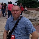 ���������� �����, ���� ������� �����, 50 ���, ������������ 