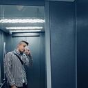 ���������� �����, ���� ����� �����, 25 ���, ������������ ��� ������, ����� � ���������