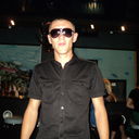 ���������� �����, ���� ������� ����, 40 ���, ������������ ��� ������, ����� � ���������, c�������� ���������