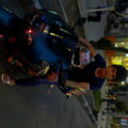  ,   935767678, 32 ,   
