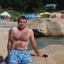  ,   Sergyna, 42 ,   ,   , c , 