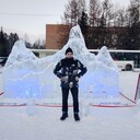 ���������� �����������, ���� ������� �����, 44 ����, ������������ ��� ������, ����� � ���������