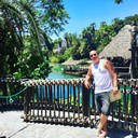 ,   Dmitrii, 36 ,   