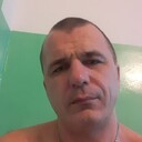  -,   , 42 ,   ,   