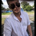  ,   Igor, 33 ,   ,   , c , 