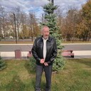  ,   , 73 ,   ,   