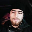 ���������� �������, ���� ����� Feddo, 24 ����, ������������ ��� ������, ����� � ���������, c�������� ���������, ���������