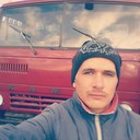 ���������� �������������, ���� ������� �������, 27 ���, ������������ ��� ������, ����� � ���������, c�������� ���������, ���������