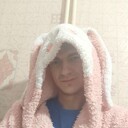 ,   , 25 ,   ,   , c 