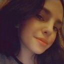  ,   , 24 ,  