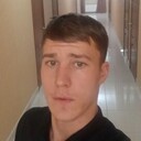 ���������� ������, ���� ����� ������, 25 ���, ������������ ��� ������, ����� � ���������, c�������� ���������