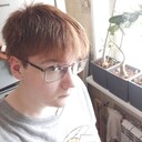 ���������� ������, ���� ����� ���������, 20 ���, ������������ ��� ������, ����� � ���������, c�������� ���������