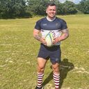  ,   Richbenson, 47 ,   ,   