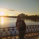 ���������� �����-���������, ���� ����� ����, 23 ����, ������������ ��� ������, ����� � ���������, c�������� ���������