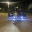 ���������� ������, ���� ����� �������, 23 ����, ������������ ��� ������, ����� � ���������