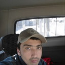  ,   BOSEHEM, 38 ,   