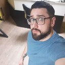  Hammerfest,   Robertas, 35 ,   ,   , 