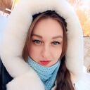 ���������� ��������, ���� ������� �������, 35 ���, ������������ ��� ���������