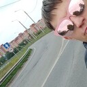 ���������� �������, ���� ������� ����, 31 ���, ������������ ��� ����� � ���������, c�������� ���������