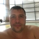 ���������� �����, ���� ������� Pavel, 44 ����, ������������ ��� ������, ����� � ���������