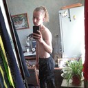  ,   , 26 ,   ,   , c 