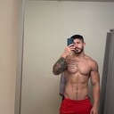  ,   Sam, 29 ,   ,   , c , 