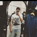 ���������� ������, ���� ����� �����, 25 ���, ������������ ��� ������, ����� � ���������