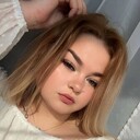 ���������� ������� �����, ���� ������� ������, 22 ����, ������������ ��� ������, ����� � ���������