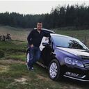 ���������� �����, ���� ������� Muro, 44 ����, ������������ ��� ������, ����� � ���������, c�������� ���������