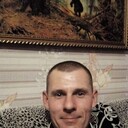  ,   , 48 ,   ,   , 