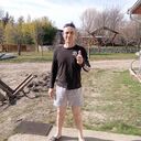 ���������� �������, ���� ������� ������, 48 ���, ������������ ��� ������, ����� � ���������