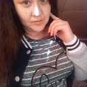  ,   , 32 ,     , c 