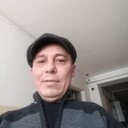  -,   , 50 ,   ,   