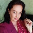 ���������� ������ ��������, ���� ������� �����, 52 ����, ������������ ��� ����� � ���������, c�������� ���������