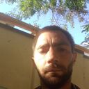  ,   , 34 ,     , c 