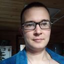 ���������� ����������, ���� ������� �������, 27 ���, ������������ ��� ������, ����� � ���������, ���������