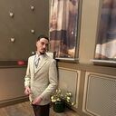 ���������� �������, ���� ������� Mansour, 36 ���, ������������ ��� ������, ����� � ���������