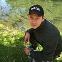 ���������� ������, ���� ������� ������, 40 ���, ������������ ��� ������, ����� � ���������