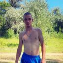 ���������� ������, ���� ������� ����, 26 ���, ������������ ��� ������, ����� � ���������