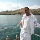 ���������� ������-��-����, ���� ������� �����, 44 ����, ������������ ��� ����� � ���������, c�������� ���������, ���������