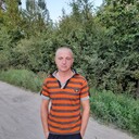  ,   , 38 ,   ,   , 