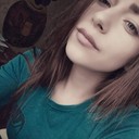 ���������� ������������, ���� ������� ����, 25 ���, ������������ ��� ����� � ���������, c�������� ���������