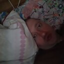 ���������� ������, ���� ������� ������, 47 ���, ������������ ��� ����� � ���������, c�������� ���������