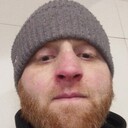 ���������� ������, ���� ������� �������, 40 ���, ������������ ��� ������, ����� � ���������