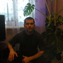  ,   , 47 ,   